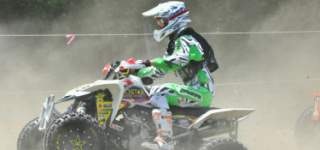 Tuesday Toolbox: Landon Wolfe