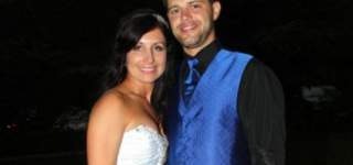 Quick Fill #35: This Week in GNCC