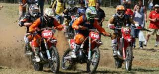 Photo Report: Florida ATVs