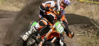 Tuesday Toolbox: Jake Korn