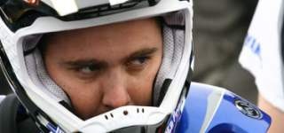 Tuesday Toolbox: Bill Ballance