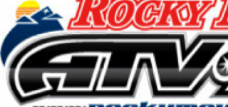 Rocky Mountain ATV/MC Announcement
