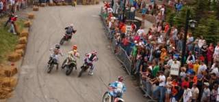 Quick Fill #28: This Week in GNCC