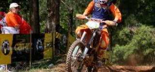 Tuesday Toolbox: Kailub Russell