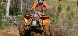 Tuesday Toolbox: Angel Atwell