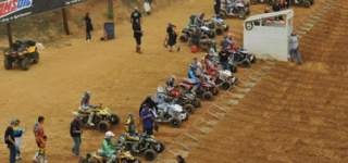 Quick Fill #18: This Week in GNCC