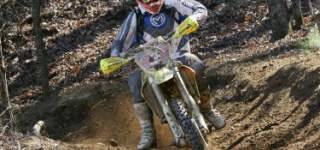 Tuesday Toolbox: Josh Strang