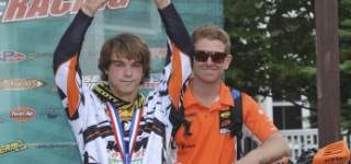 Tuesday Toolbox - Tanner Harding