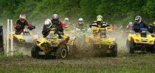 Tuesday Toolbox: Michael Swift