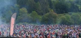 Quick Fill #38: This Week in GNCC