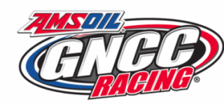 Quick Fill #6: This Week in GNCC