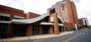 Banquet Reservations Now Available