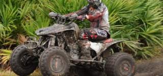 Quick Fill #8: This Week in GNCC