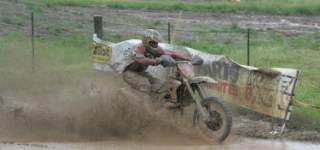 Quick Fill #22: This Week in GNCC