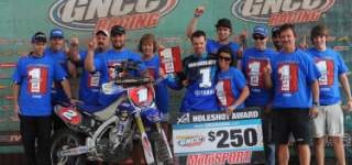 Tuesday Toolbox: Paul Whibley