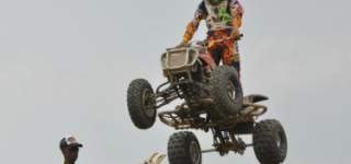 Tuesday Toolbox: Westley Wolfe