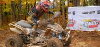 Tuesday Toolbox: Tom Wright