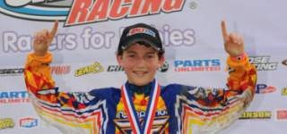 Tuesday Toolbox: Zach Jones